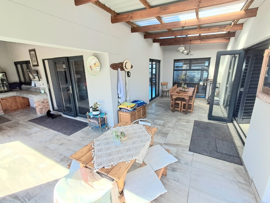 3 Bedroom Property for Sale in Hopefield Rural Western Cape